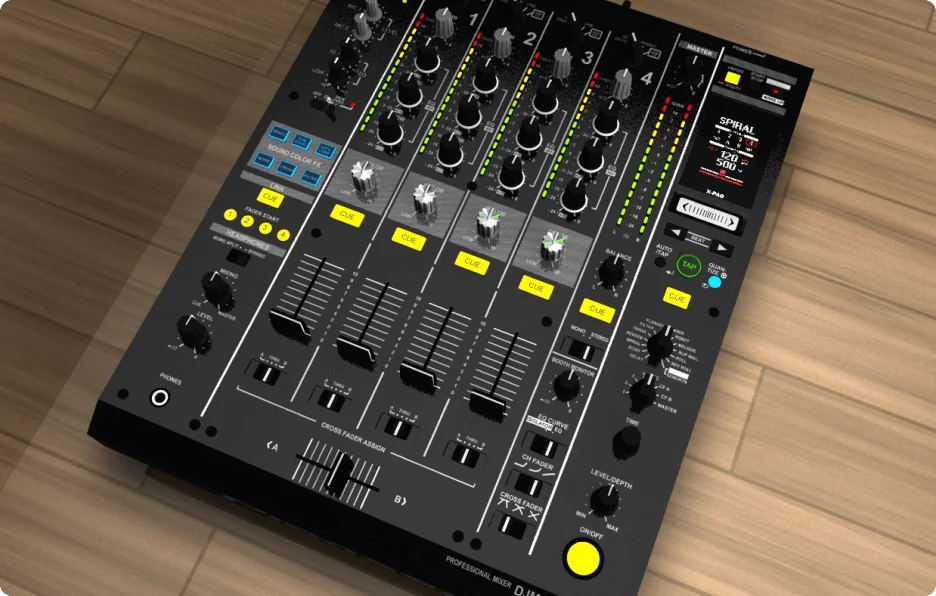 Изображение__2