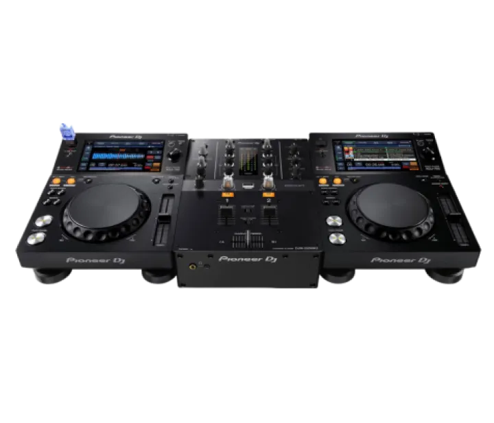 Сервисный центр Pioneer в Нижнем Новгороде