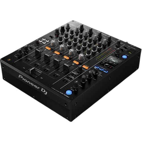 Сервисный центр Pioneer в Нижнем Новгороде