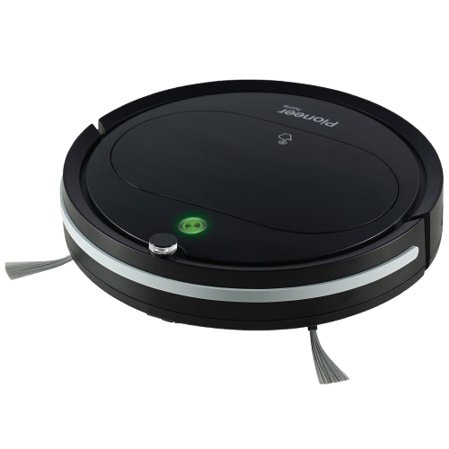 Сервисный центр Pioneer в Нижнем Новгороде