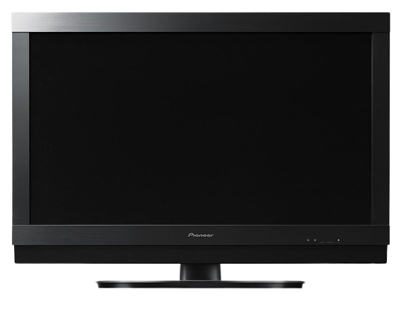 Сервисный центр Pioneer в Нижнем Новгороде