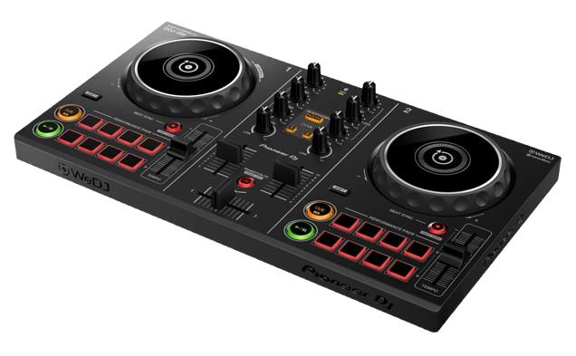Сервисный центр Pioneer в Нижнем Новгороде
