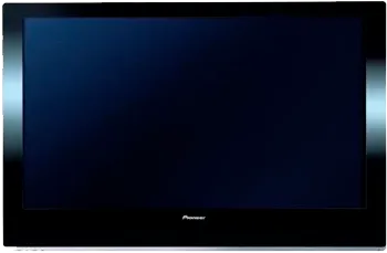 телевизор Pioneer PDP-427XA