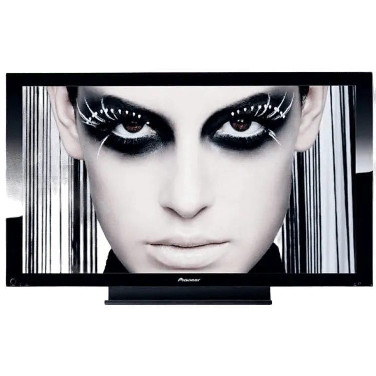 телевизор Pioneer PDP-LX6090